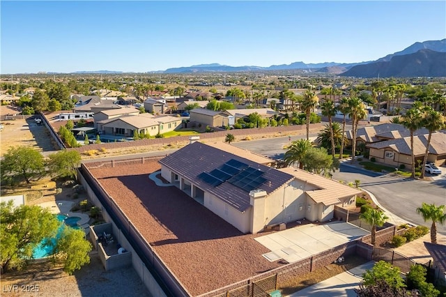 8650 W Verde Way, Las Vegas, NV 89149 - photo 18