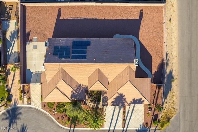 8650 W Verde Way, Las Vegas, NV 89149 - photo 19