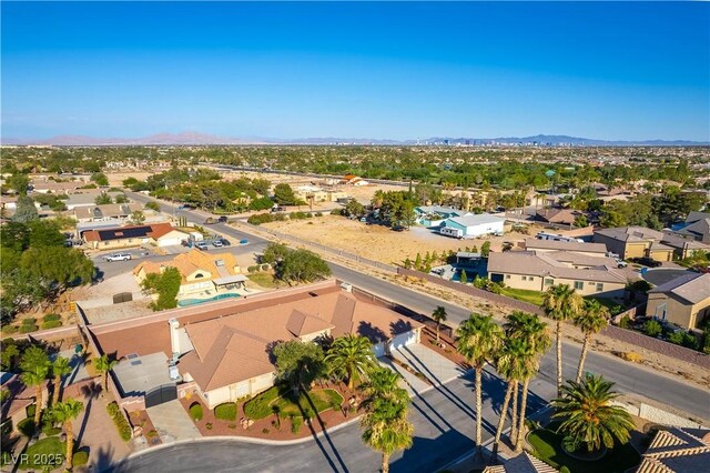 8650 W Verde Way, Las Vegas, NV 89149 - photo 20