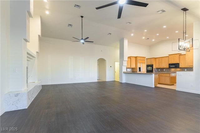8650 W Verde Way, Las Vegas, NV 89149 - photo 26