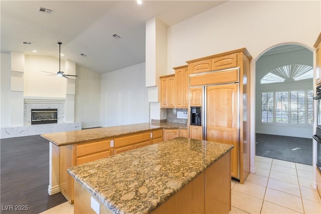 8650 W Verde Way, Las Vegas, NV 89149 - photo 27