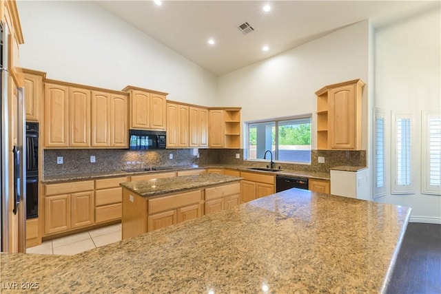 8650 W Verde Way, Las Vegas, NV 89149 - photo 28