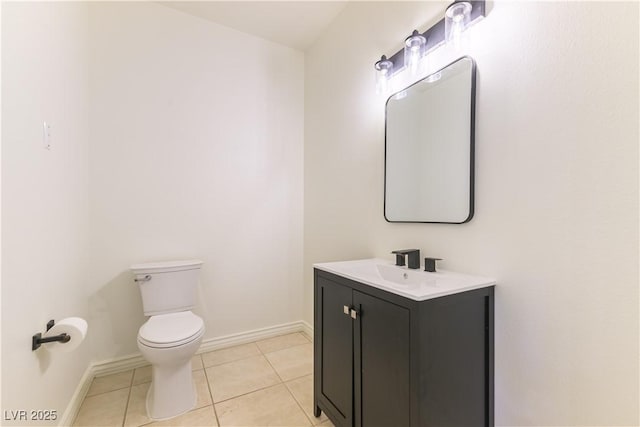 8650 W Verde Way, Las Vegas, NV 89149 - photo 29