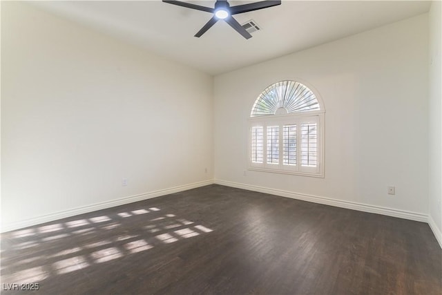 8650 W Verde Way, Las Vegas, NV 89149 - photo 30