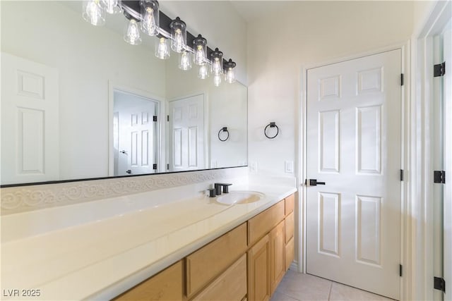 8650 W Verde Way, Las Vegas, NV 89149 - photo 32