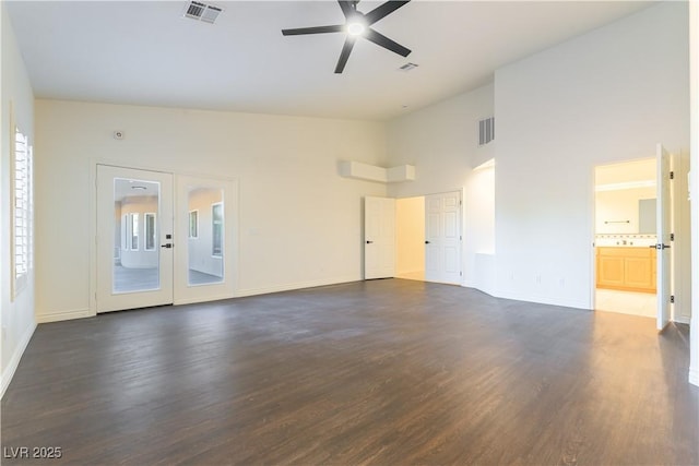 8650 W Verde Way, Las Vegas, NV 89149 - photo 39