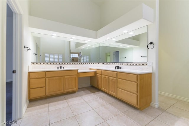8650 W Verde Way, Las Vegas, NV 89149 - photo 40