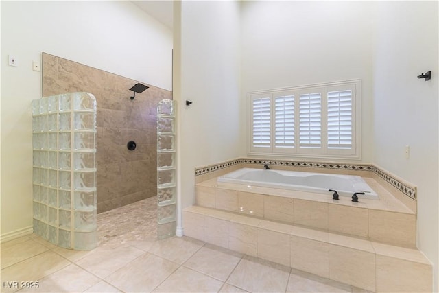 8650 W Verde Way, Las Vegas, NV 89149 - photo 41
