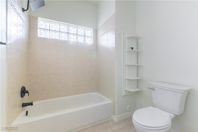 8650 W Verde Way, Las Vegas, NV 89149 - photo 33