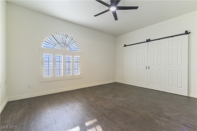 8650 W Verde Way, Las Vegas, NV 89149 - photo 34