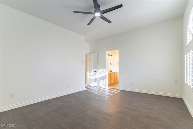 8650 W Verde Way, Las Vegas, NV 89149 - photo 35