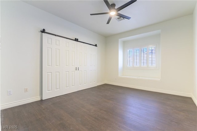 8650 W Verde Way, Las Vegas, NV 89149 - photo 36