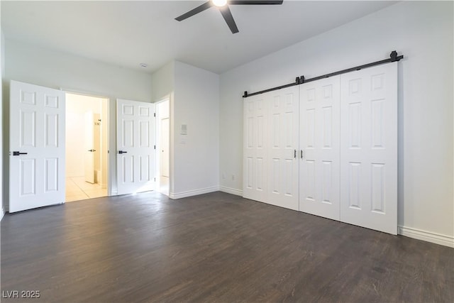 8650 W Verde Way, Las Vegas, NV 89149 - photo 37