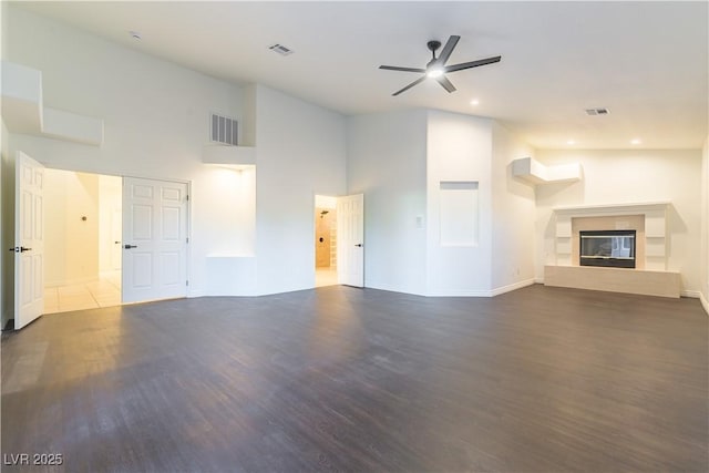8650 W Verde Way, Las Vegas, NV 89149 - photo 38