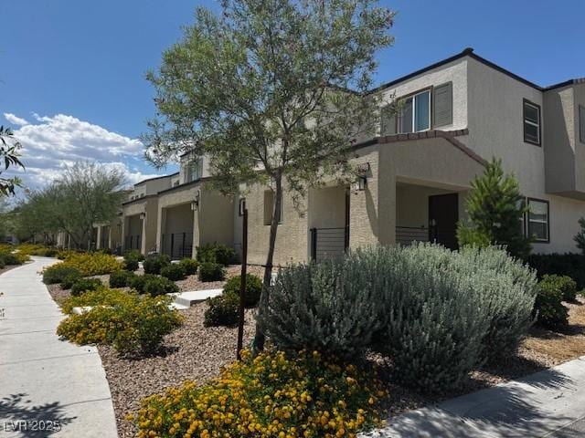 3493 Arcadian King Ave, Las Vegas, NV 89106 - photo 1