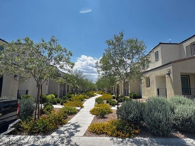 3493 Arcadian King Ave, Las Vegas, NV 89106 - photo 4