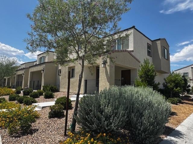 3493 Arcadian King Ave, Las Vegas, NV 89106 - photo 5