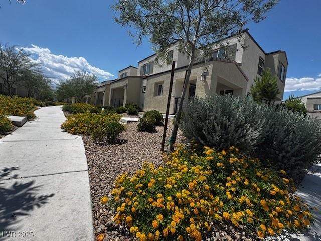 3493 Arcadian King Ave, Las Vegas, NV 89106 - photo 6