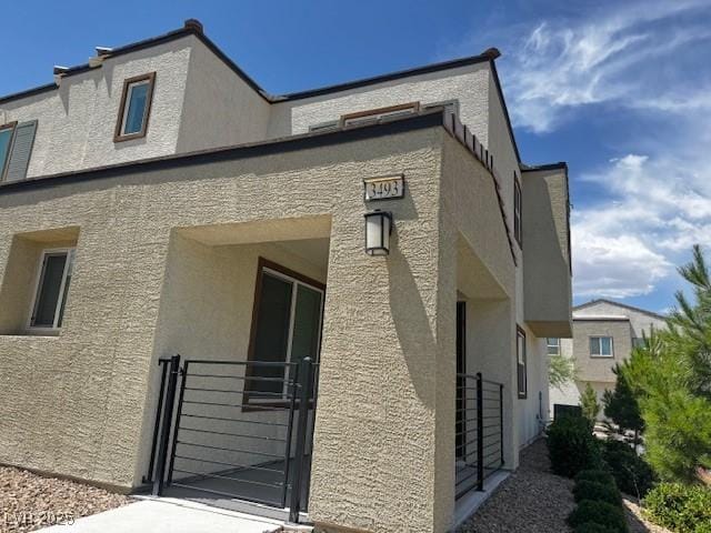 3493 Arcadian King Ave, Las Vegas, NV 89106 - photo 7