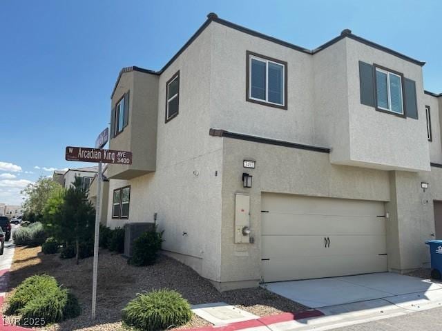 3493 Arcadian King Ave, Las Vegas, NV 89106 - photo 8