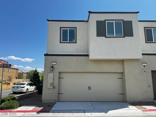 3493 Arcadian King Ave, Las Vegas, NV 89106 - photo 9