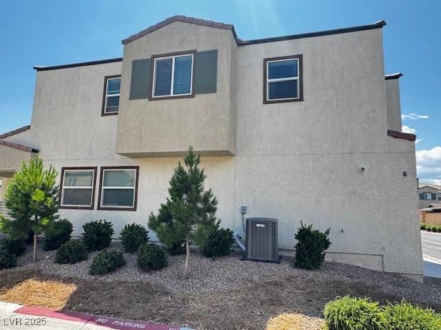 3493 Arcadian King Ave, Las Vegas, NV 89106 - photo 2