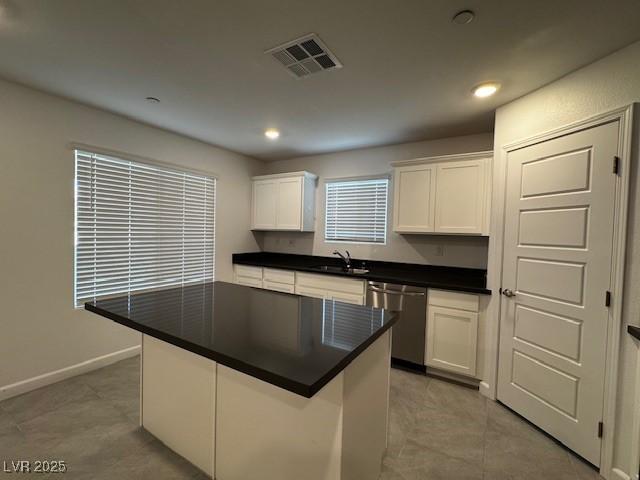 3493 Arcadian King Ave, Las Vegas, NV 89106 - photo 10