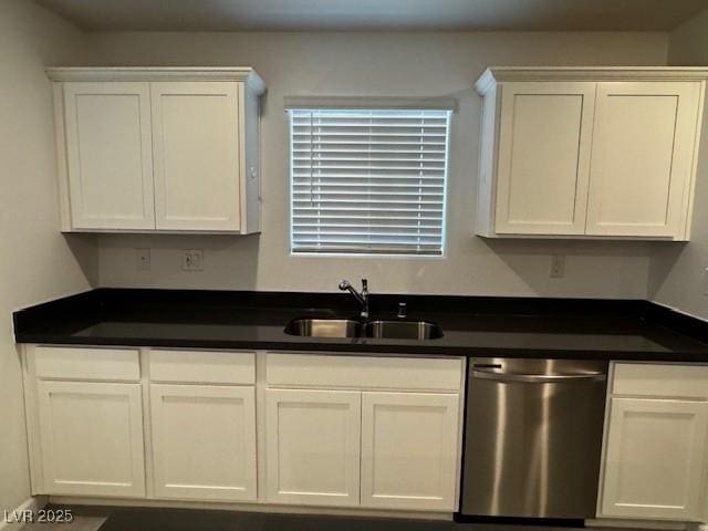 3493 Arcadian King Ave, Las Vegas, NV 89106 - photo 11