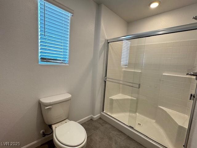 3493 Arcadian King Ave, Las Vegas, NV 89106 - photo 24