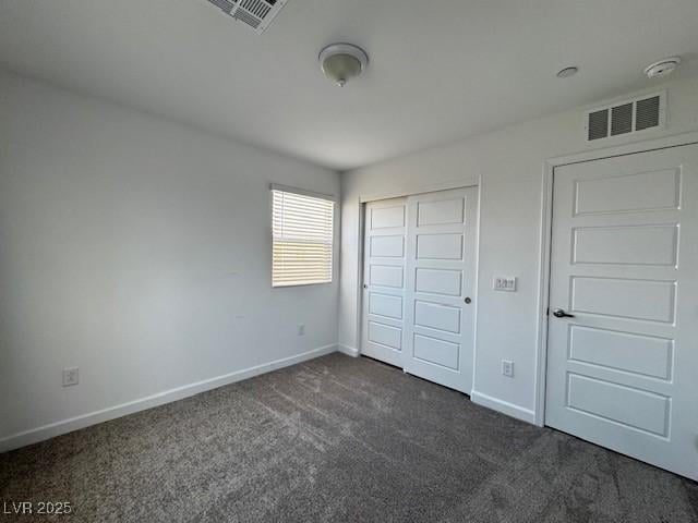 3493 Arcadian King Ave, Las Vegas, NV 89106 - photo 25