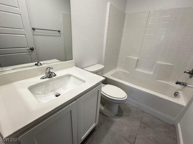 3493 Arcadian King Ave, Las Vegas, NV 89106 - photo 26