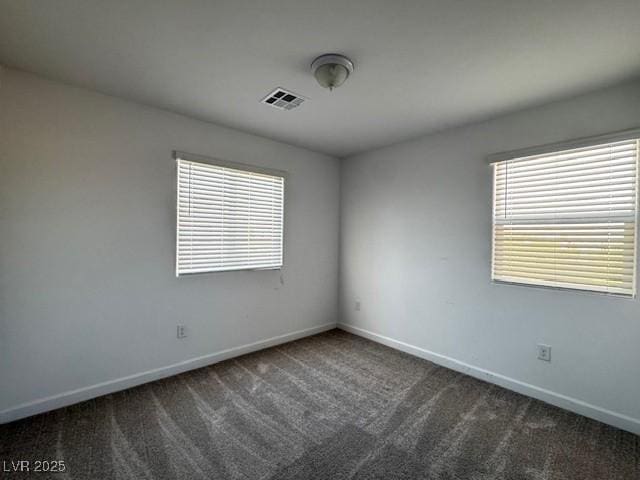 3493 Arcadian King Ave, Las Vegas, NV 89106 - photo 27
