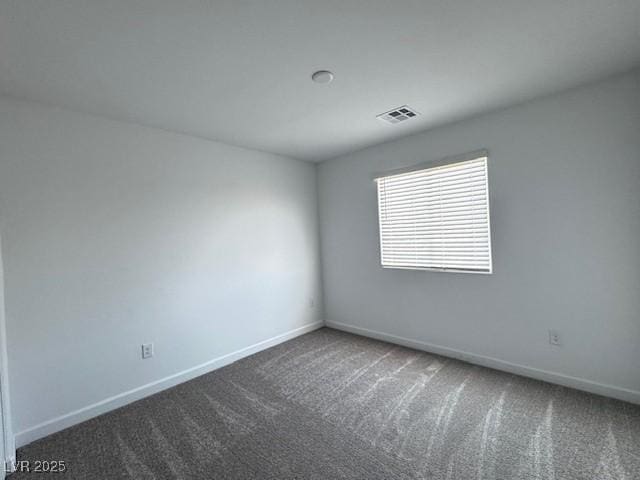 3493 Arcadian King Ave, Las Vegas, NV 89106 - photo 28
