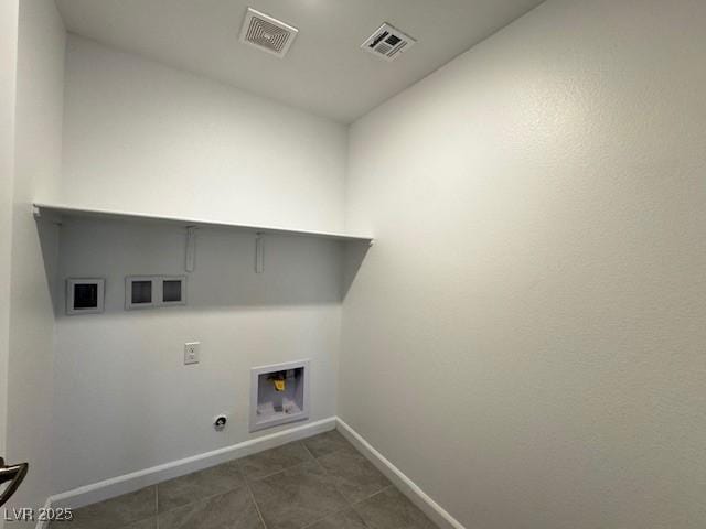 3493 Arcadian King Ave, Las Vegas, NV 89106 - photo 30