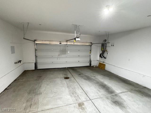 3493 Arcadian King Ave, Las Vegas, NV 89106 - photo 31
