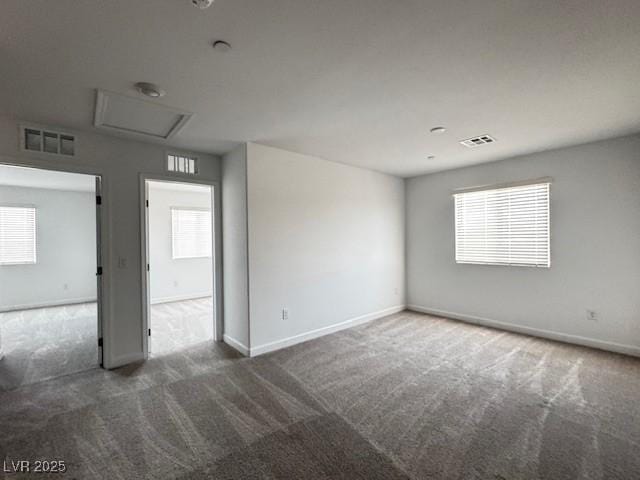 3493 Arcadian King Ave, Las Vegas, NV 89106 - photo 20