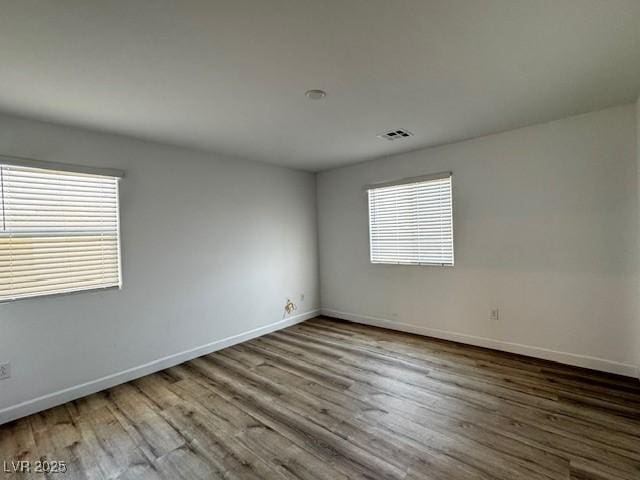 3493 Arcadian King Ave, Las Vegas, NV 89106 - photo 21
