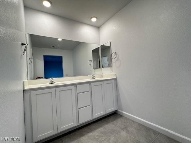 3493 Arcadian King Ave, Las Vegas, NV 89106 - photo 22