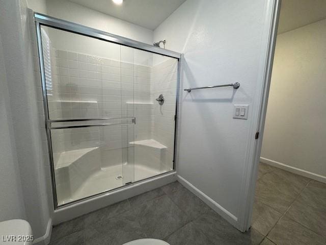 3493 Arcadian King Ave, Las Vegas, NV 89106 - photo 23
