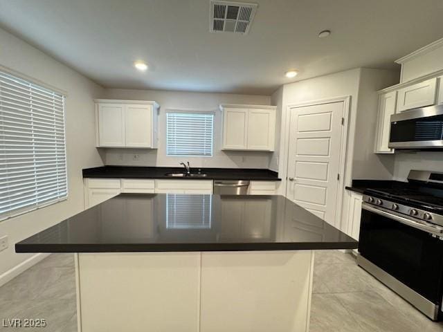 3493 Arcadian King Ave, Las Vegas, NV 89106 - photo 12