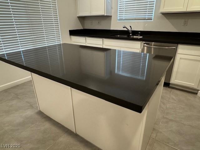 3493 Arcadian King Ave, Las Vegas, NV 89106 - photo 13