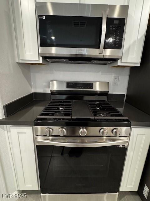 3493 Arcadian King Ave, Las Vegas, NV 89106 - photo 14