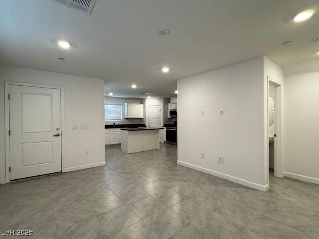 3493 Arcadian King Ave, Las Vegas, NV 89106 - photo 17