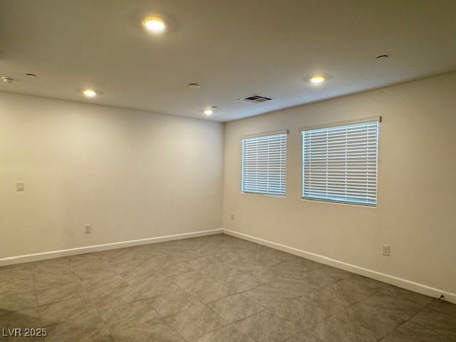 3493 Arcadian King Ave, Las Vegas, NV 89106 - photo 18