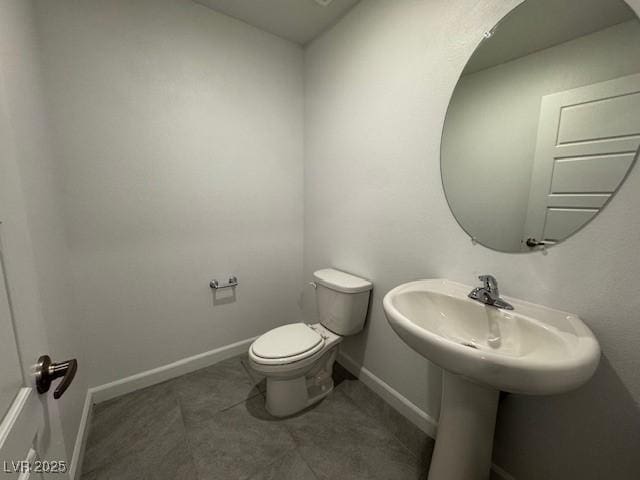 3493 Arcadian King Ave, Las Vegas, NV 89106 - photo 19