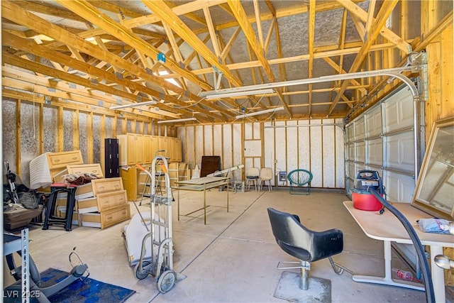 2935 Hardin Dr, Henderson, NV 89074 - photo 28