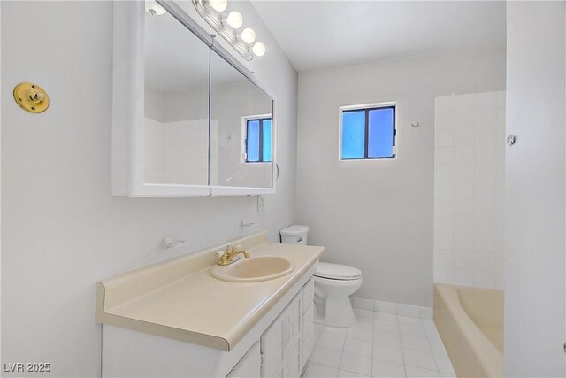 2935 Hardin Dr, Henderson, NV 89074 - photo 21