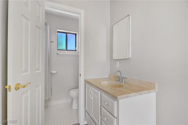 2935 Hardin Dr, Henderson, NV 89074 - photo 23
