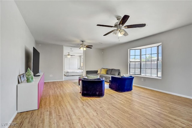 2935 Hardin Dr, Henderson, NV 89074 - photo 3