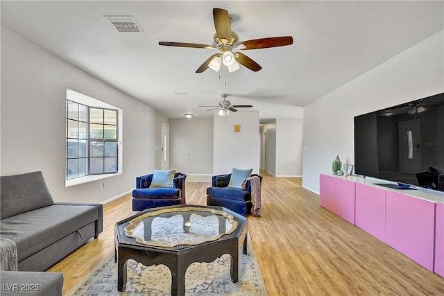2935 Hardin Dr, Henderson, NV 89074 - photo 5